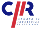 CIR — Alianza estratégica