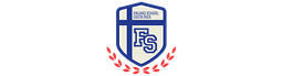 FS