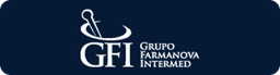 GFI