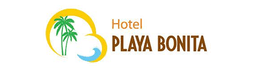 Hotel Playa