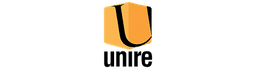 UNIRE