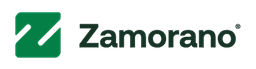 Zamor