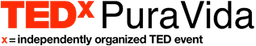 TEDx Pura Vida